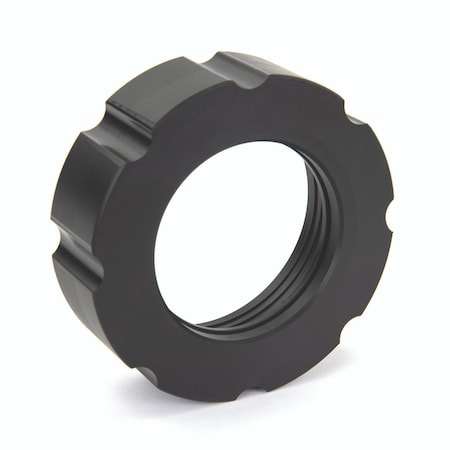 Titan Post Drivers Barrel Cap For Titan Post Driver PGD3200X PGDMBCX